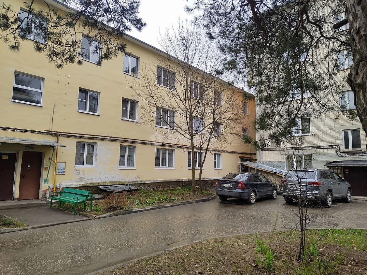 Photo 16