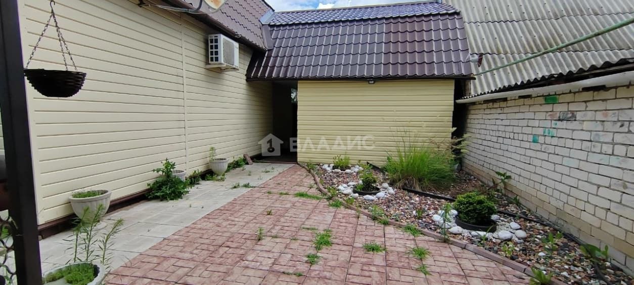 Photo 30
