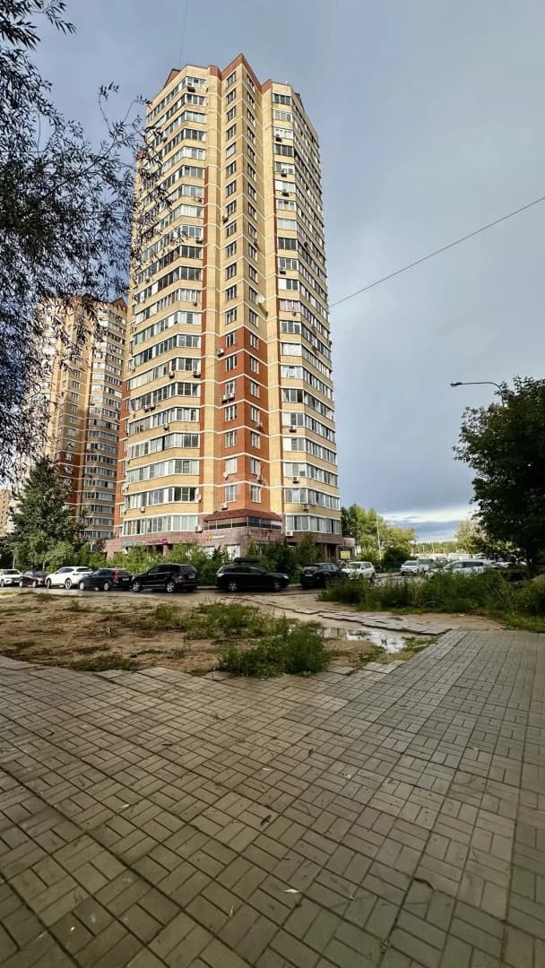 Photo 45