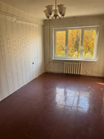 Купить квартиру площадью 50 кв.м в Сертолове. Вариант № 2355632, 1, площадь - квм, цена 5650000 рублей