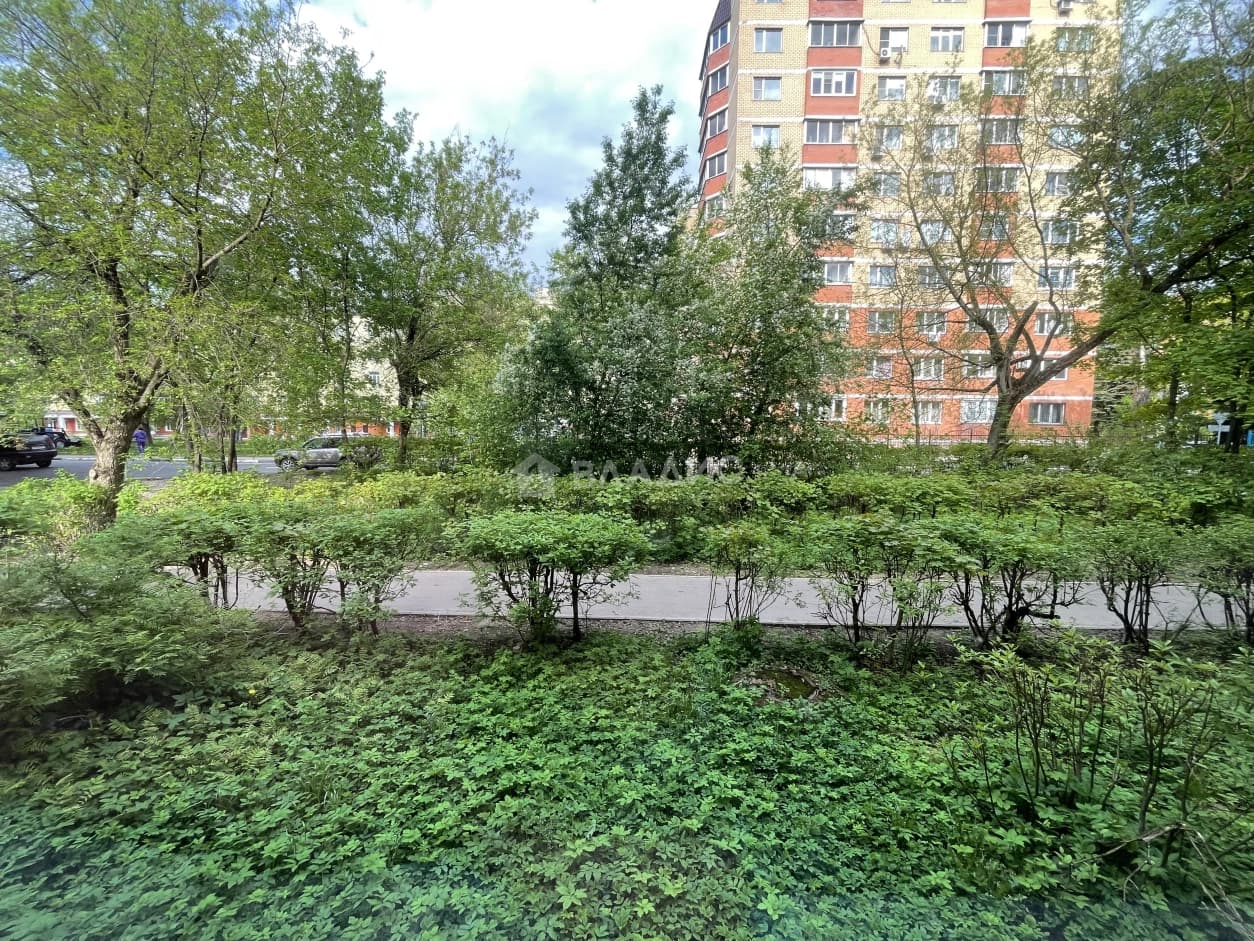 Photo 30
