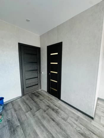 Купить комнату в Улан-Удэ. Вариант № 2158680, 1, площадь - квм, цена 1450000 рублей