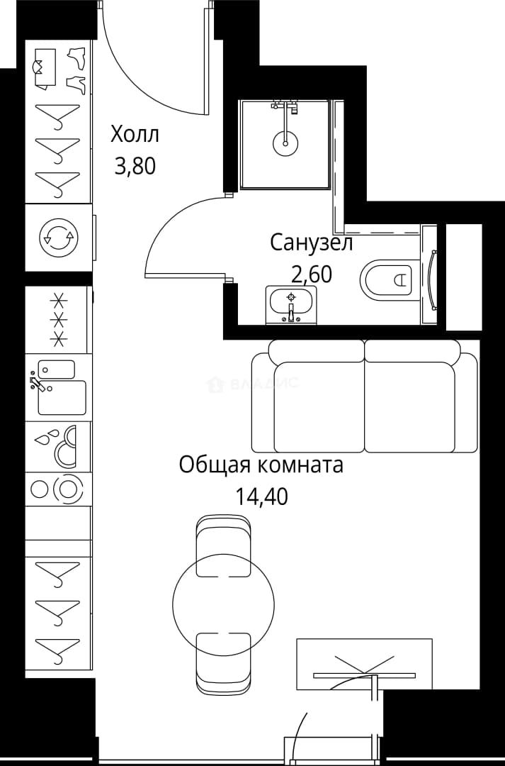 Photo 2