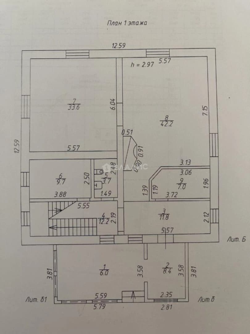 Photo 15