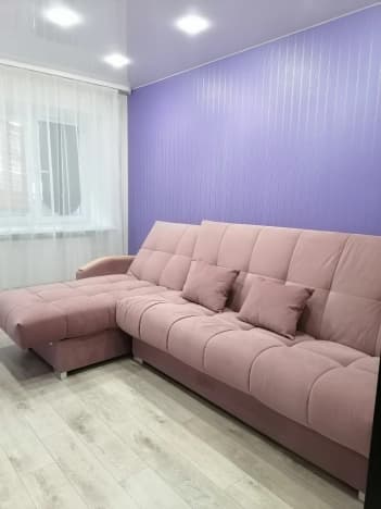 . Вариант № 1100739, 1, площадь - 28 квм, цена 35000 рублей