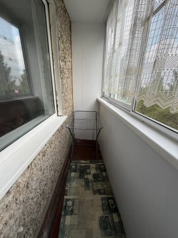 . Вариант № 2313692, 1, площадь - 46.6 квм, цена 22000 рублей