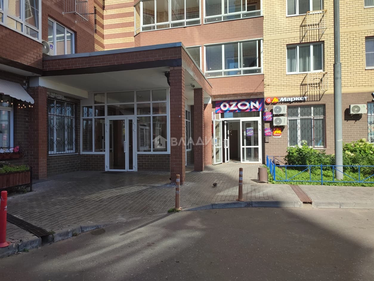 Photo 17