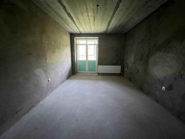 Купить квартиру в ЖК "Олимпийский" литре 2 в Иванове. Вариант № 2177501, 1, площадь - квм, цена 8050000 рублей