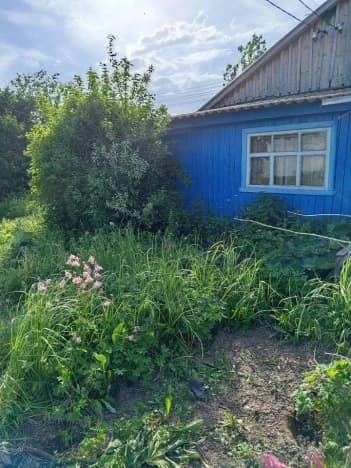 Купить двухкомнатную квартиру в Московской области. Вариант № 2368398, 0, площадь - квм, цена 2600000 рублей