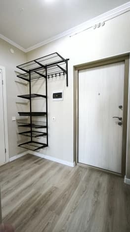 Купить квартиру в ЖК Крона в Санкт-Петербурге. Вариант № 2232238, 1, площадь - квм, цена 10950000 рублей