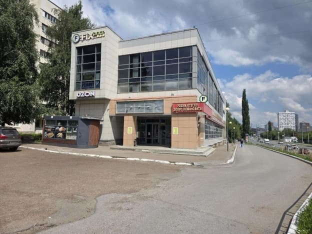 Купить коммерческую недвижимость в селе Верхнеяркеево в Илишевском районе на улице Красноармейская , село Верхнеяркеево в Республике Башкортостан. Вариант № 2261721, 0, площадь - квм, цена 29000000 рублей