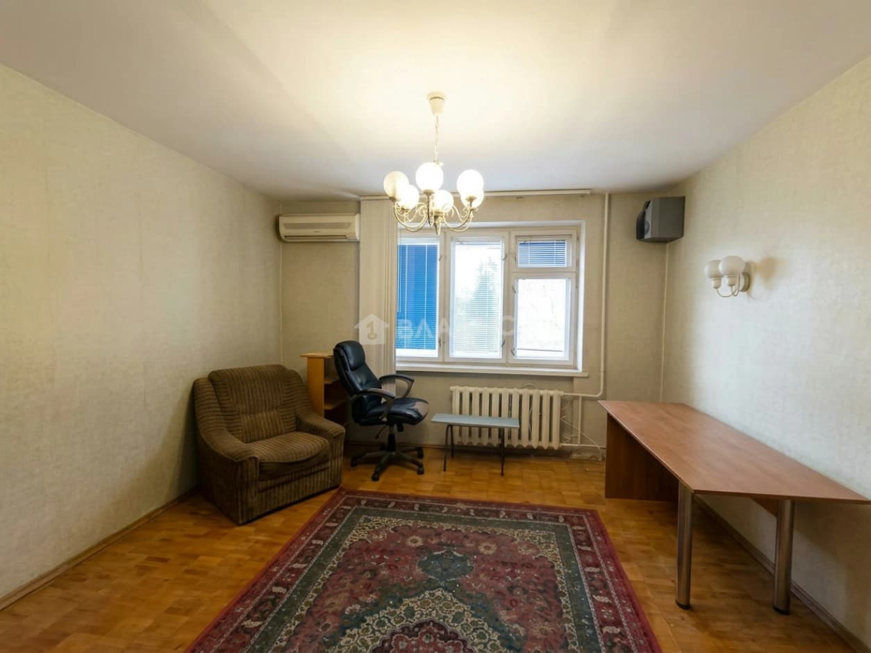 Photo 7