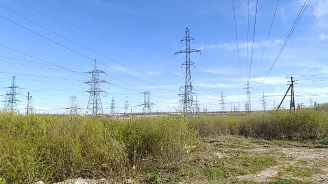 Купить земельный участок в Деревне Озерёве в Бокситогорском районе в Ленинградской области. Вариант № 2295956, 0, площадь - квм, цена 16800000 рублей