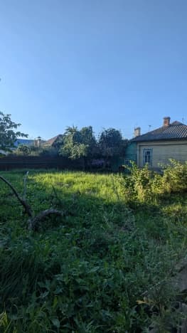 Купить земельный участок в Йошкар-Оле. Вариант № 2294269, 1, площадь - квм, цена 6800000 рублей