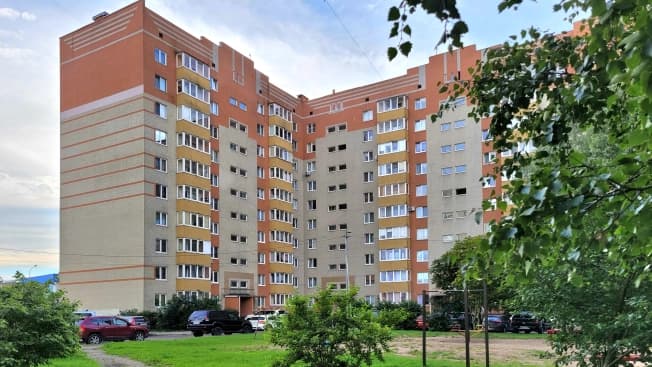 . Вариант № 2158123, 0, площадь - 93.9 квм, цена 11499000 рублей