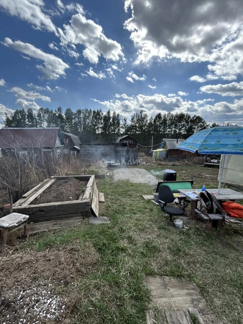 Photo 22