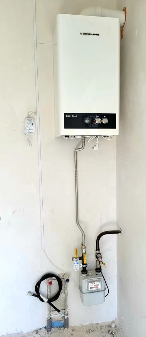 Photo 9