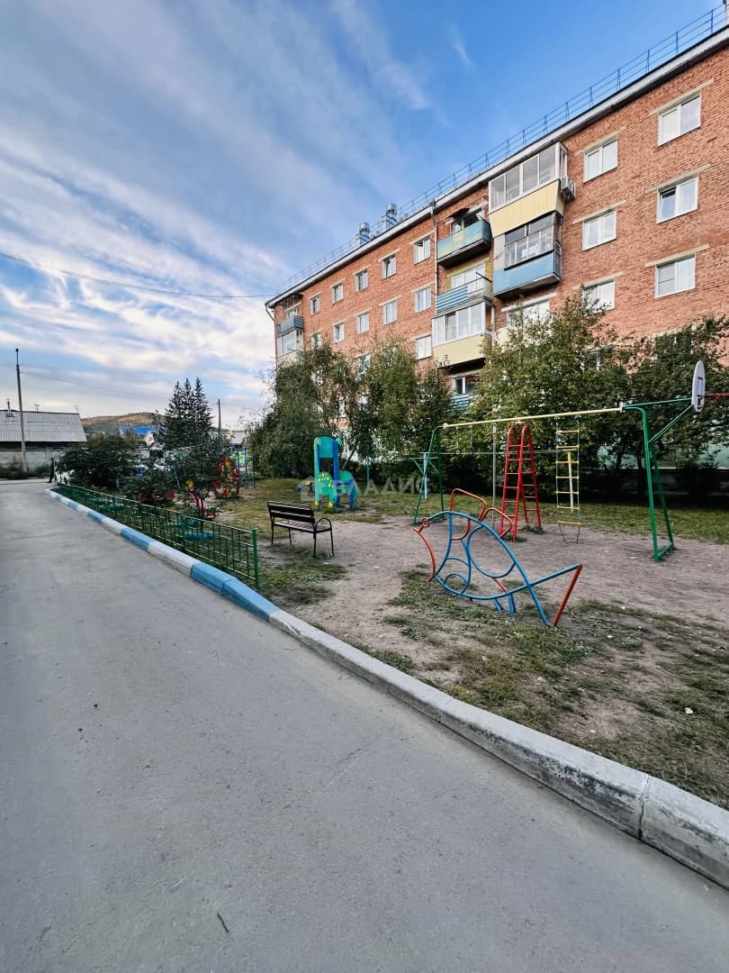 Photo 19