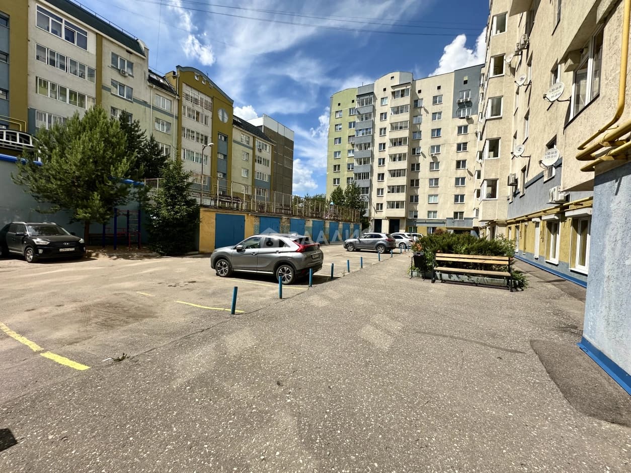 Photo 21