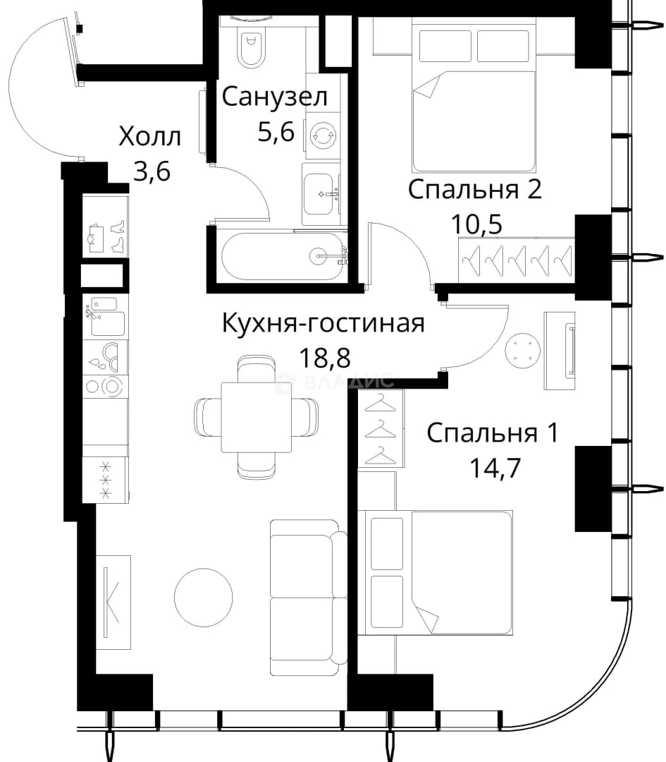 Photo 2
