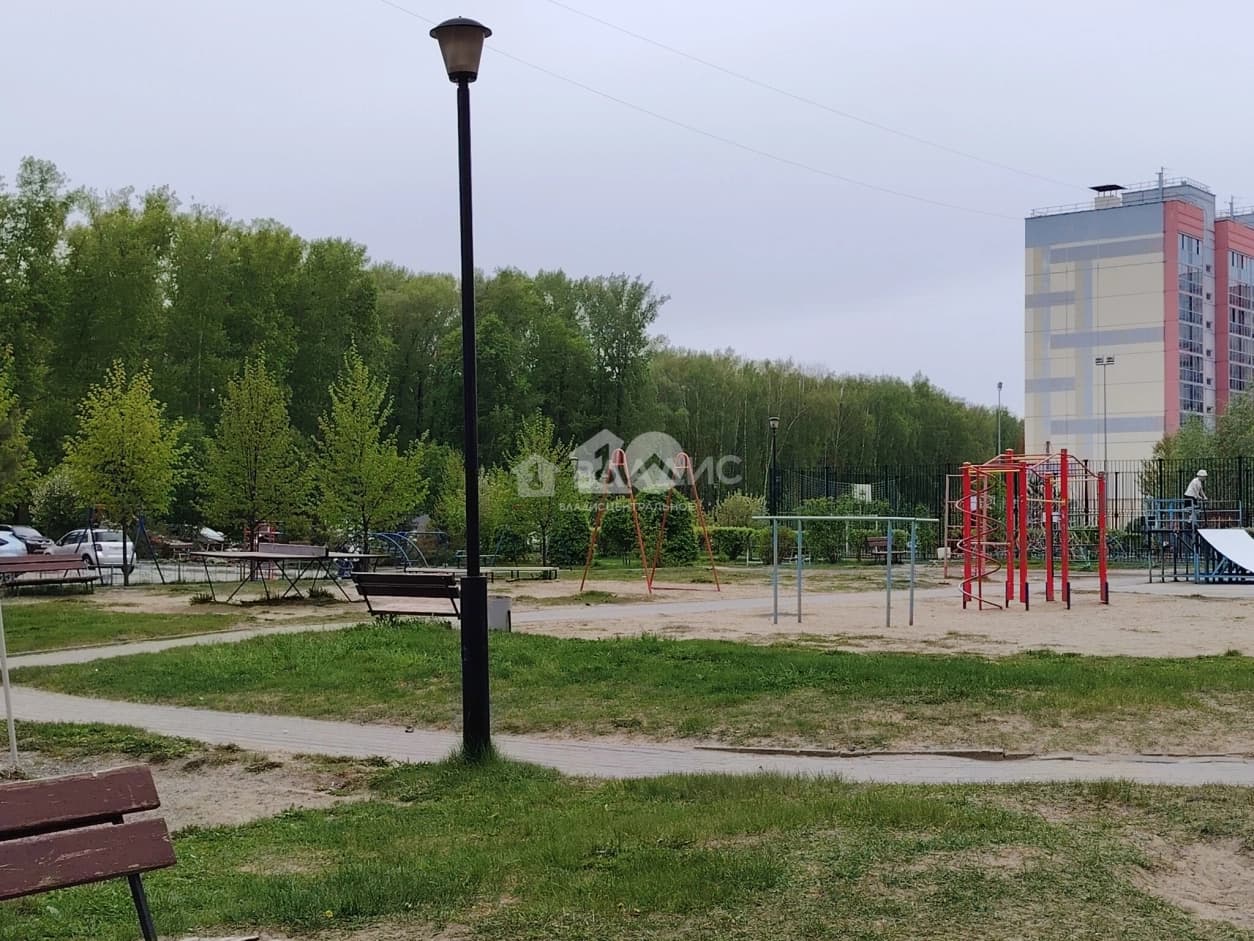Photo 30