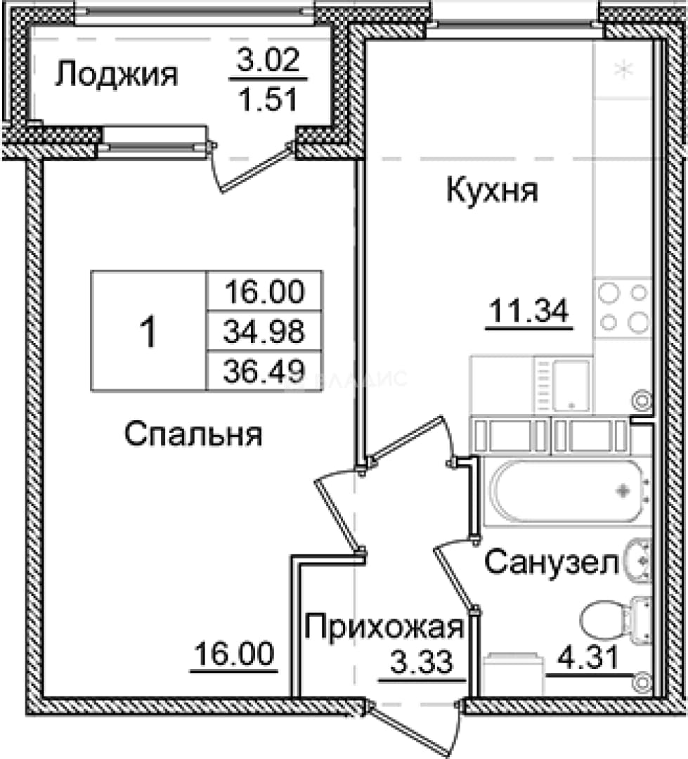 Photo 2