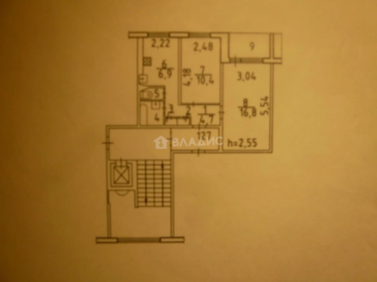 Photo 17