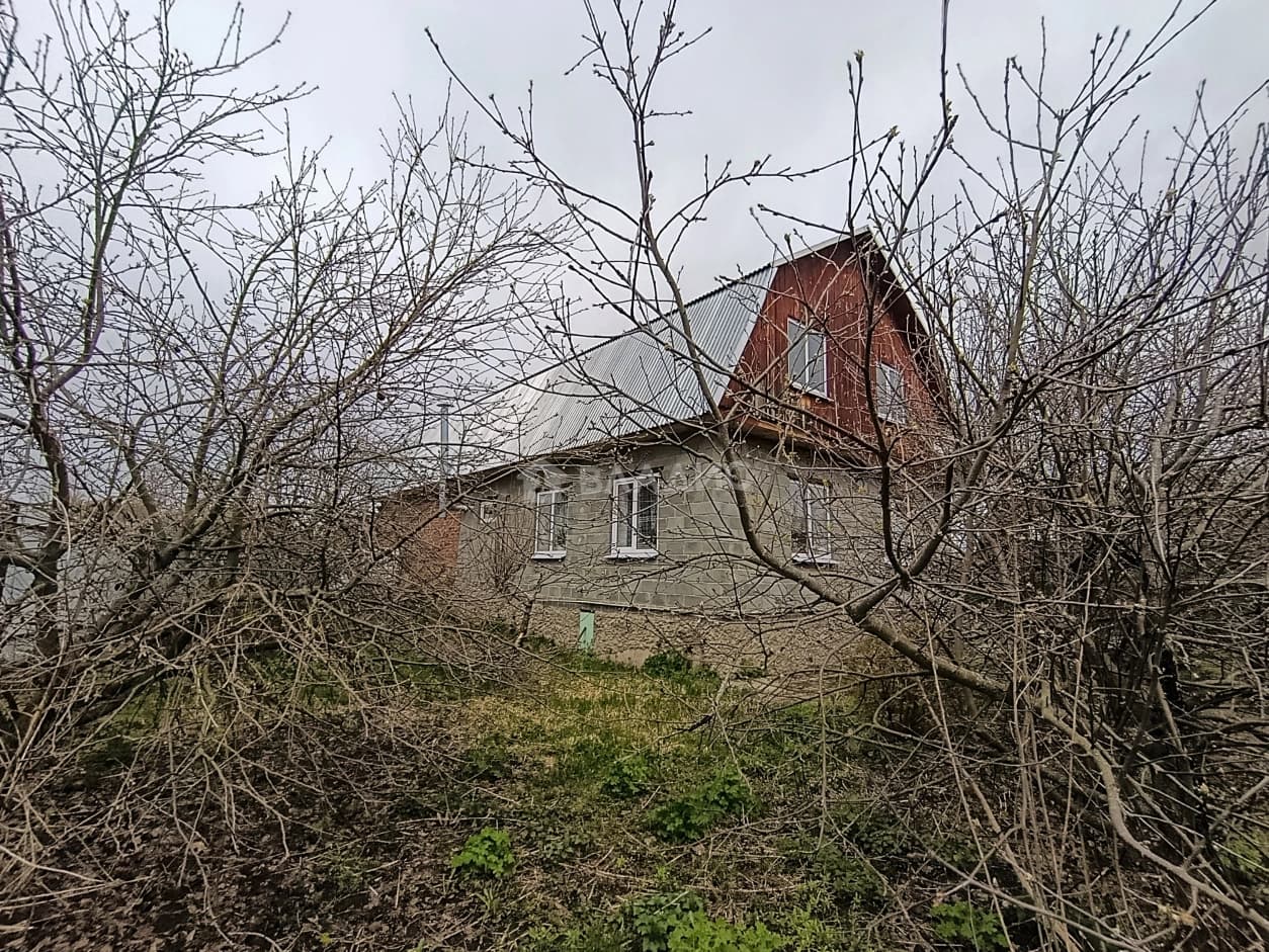 Photo 29