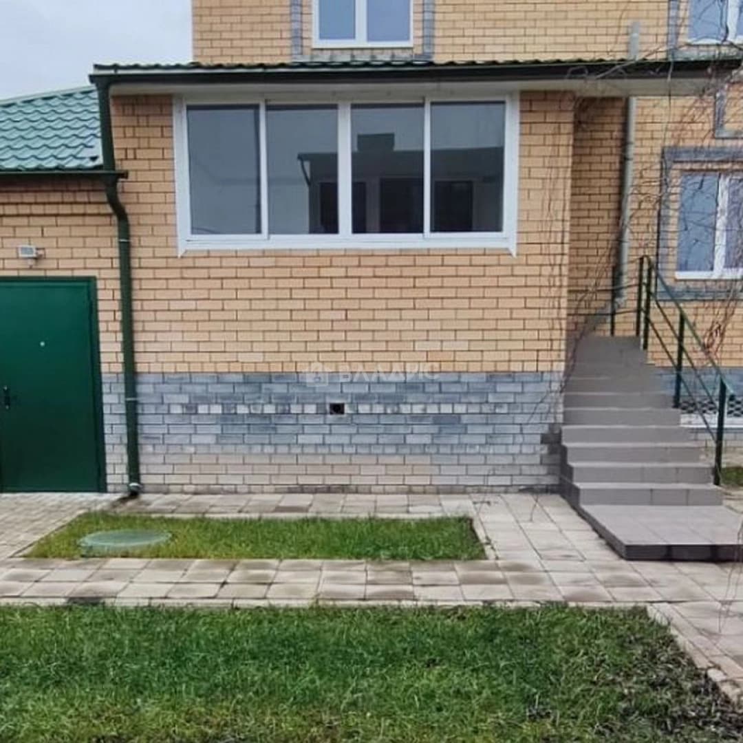Photo 32