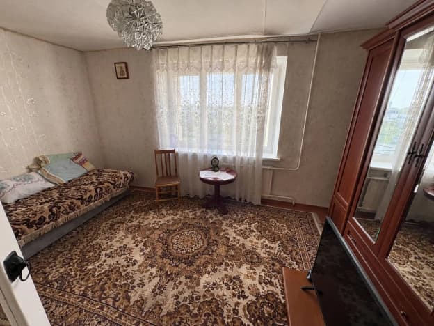 Купить квартиру на улице Багратиона в Калининграде. Вариант № 2338865, 0, площадь - квм, цена 6200000 рублей