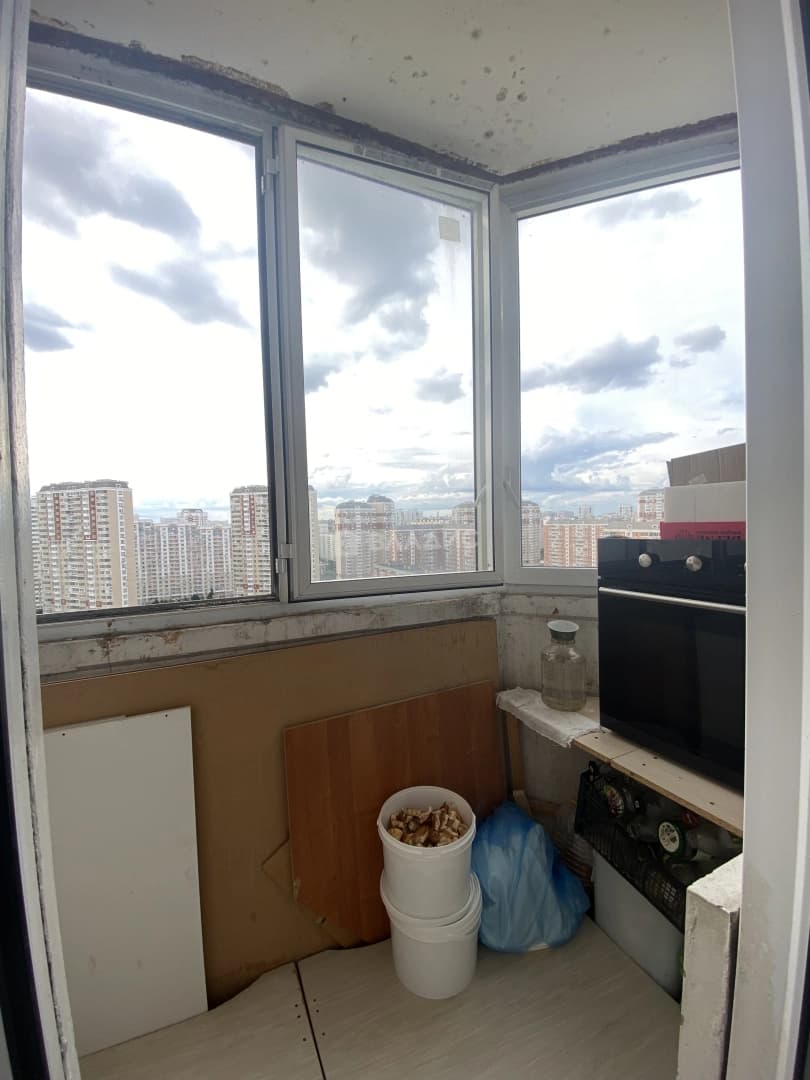 Photo 29