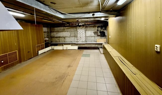 Снять коммерческую недвижимость в Нижнем Новгороде. Вариант № 2158661, 0, площадь - квм, цена 40000 рублей