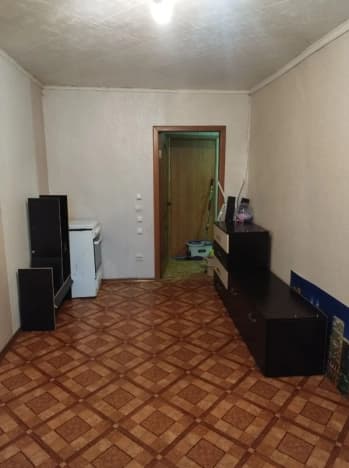 Купить комнату в Рабочом Посёлоке Мошкове в Мошковском районе в Новосибирской области. Вариант № 2164069, 0, площадь - квм, цена 1250000 рублей