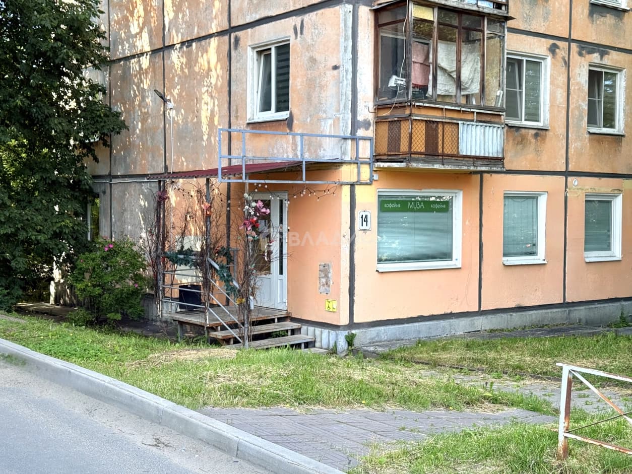 Photo 24