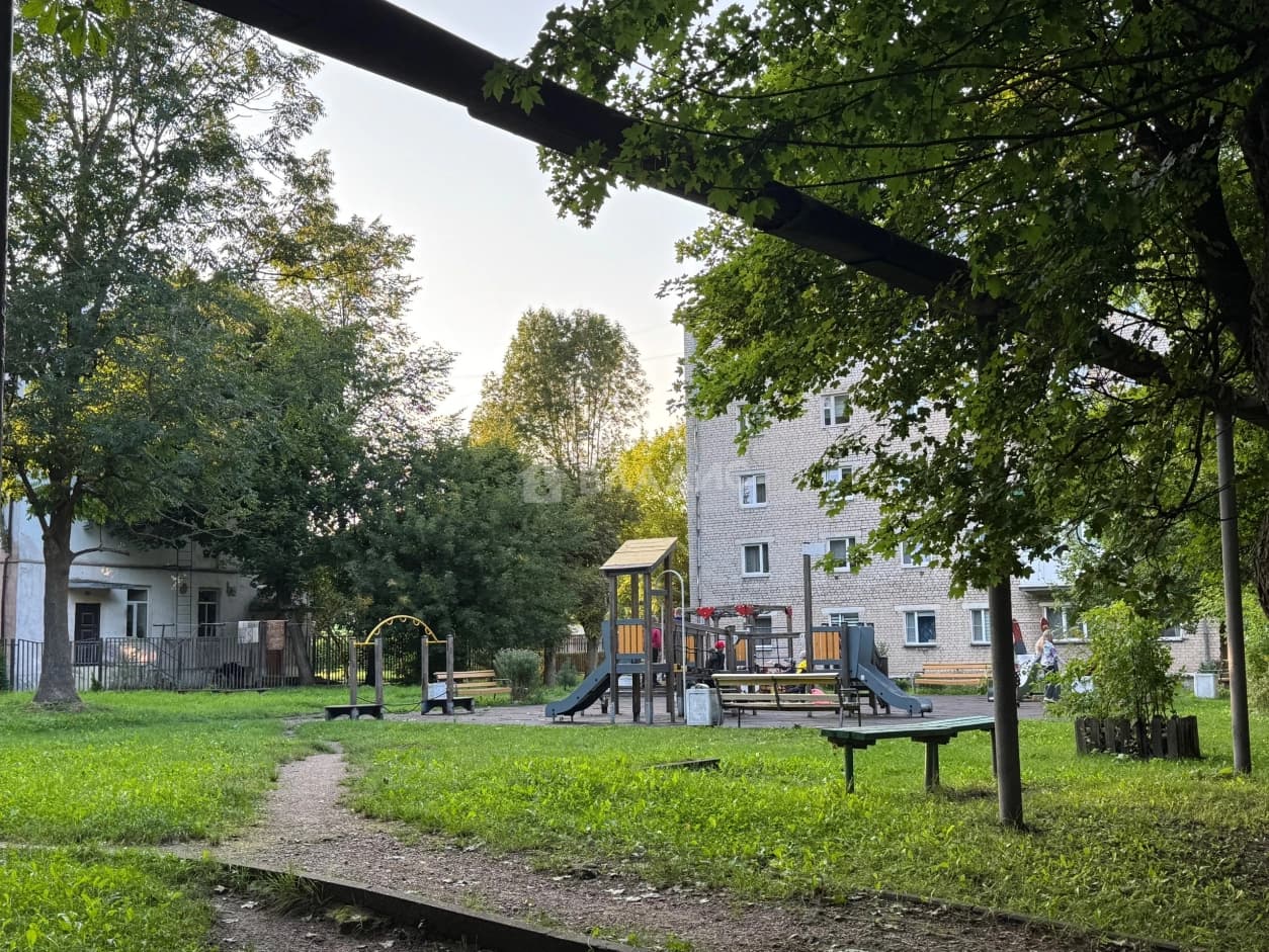 Photo 23