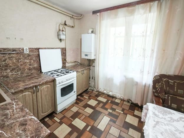 Купить квартиру в ЖК Оникс в Белгородской области. Вариант № 2203798, 0, площадь - квм, цена 4200000 рублей