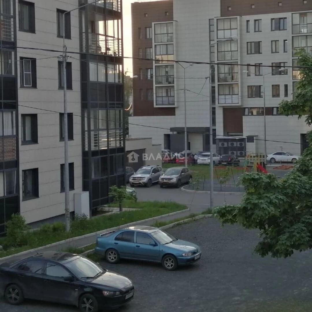 Photo 5