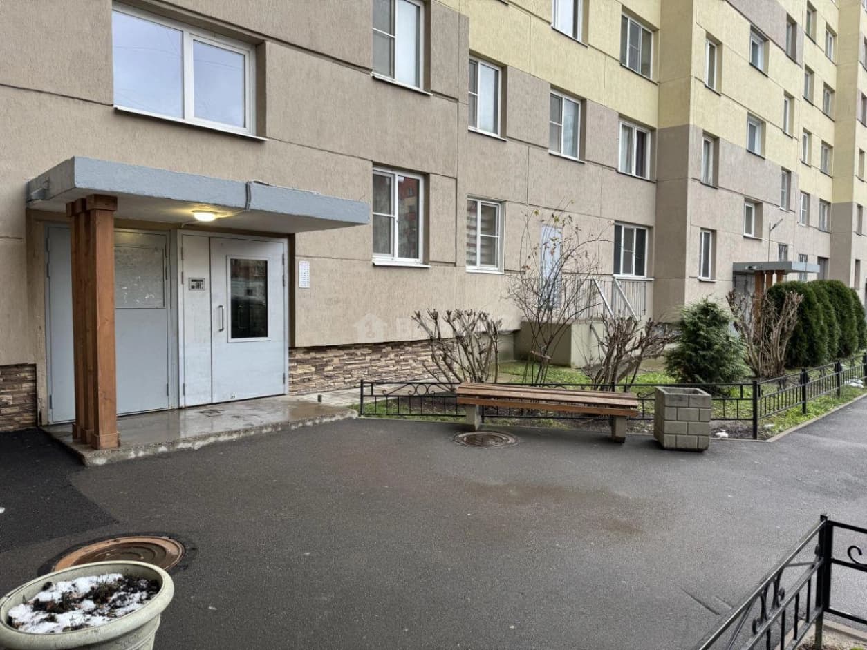 Photo 20