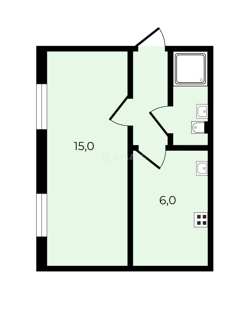 Photo 2