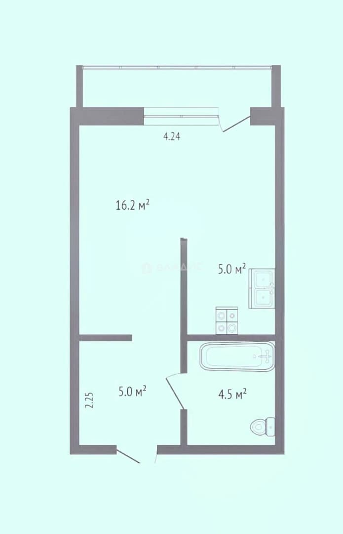 Photo 2