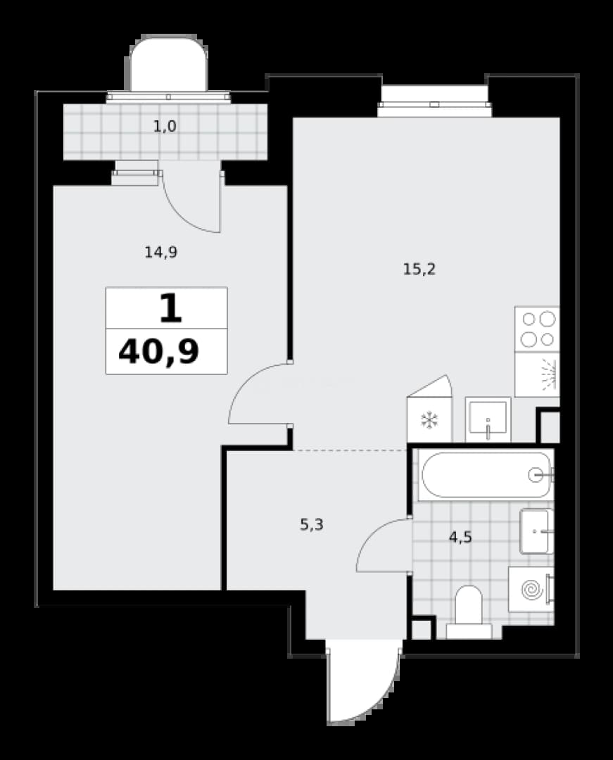 Photo 2