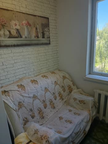 Купить квартиру в ЖК Восток в Калининграде. Вариант № 2155699, 1, площадь - квм, цена 4000000 рублей