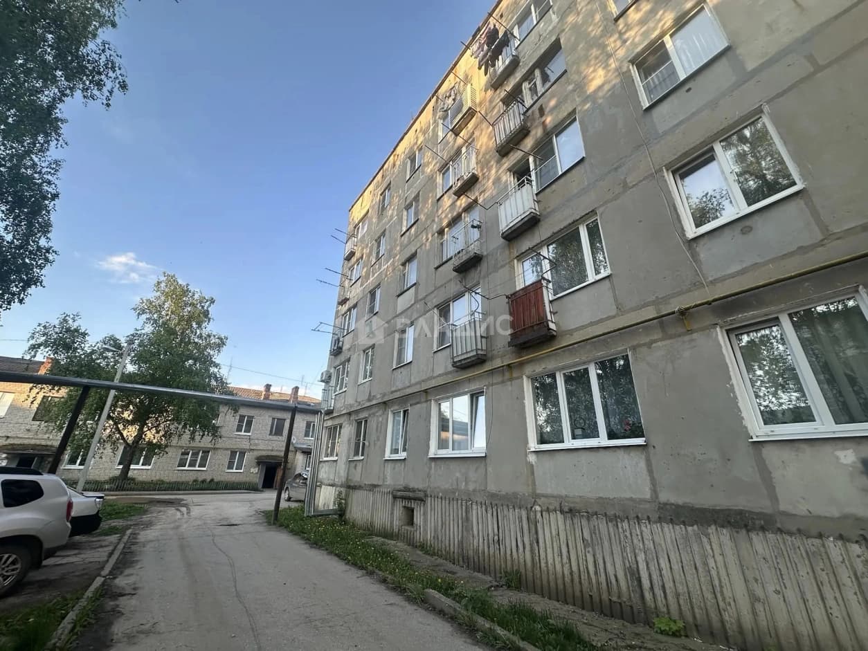 Photo 11