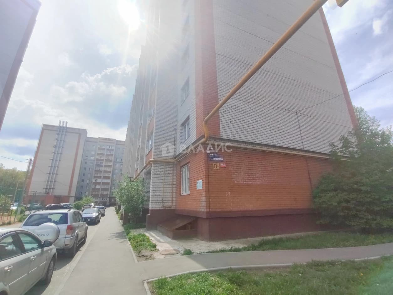 Photo 26