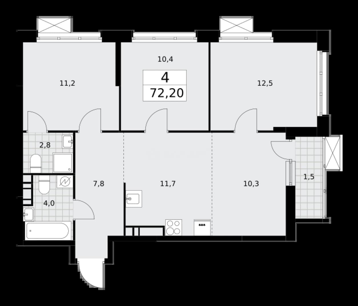 Photo 2