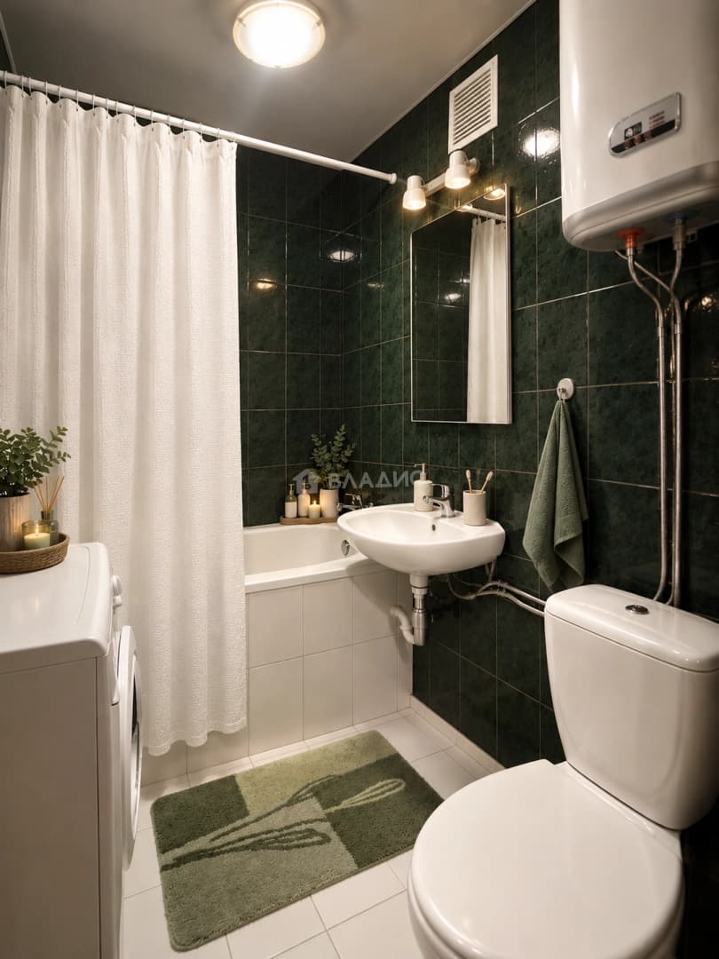 Photo 10