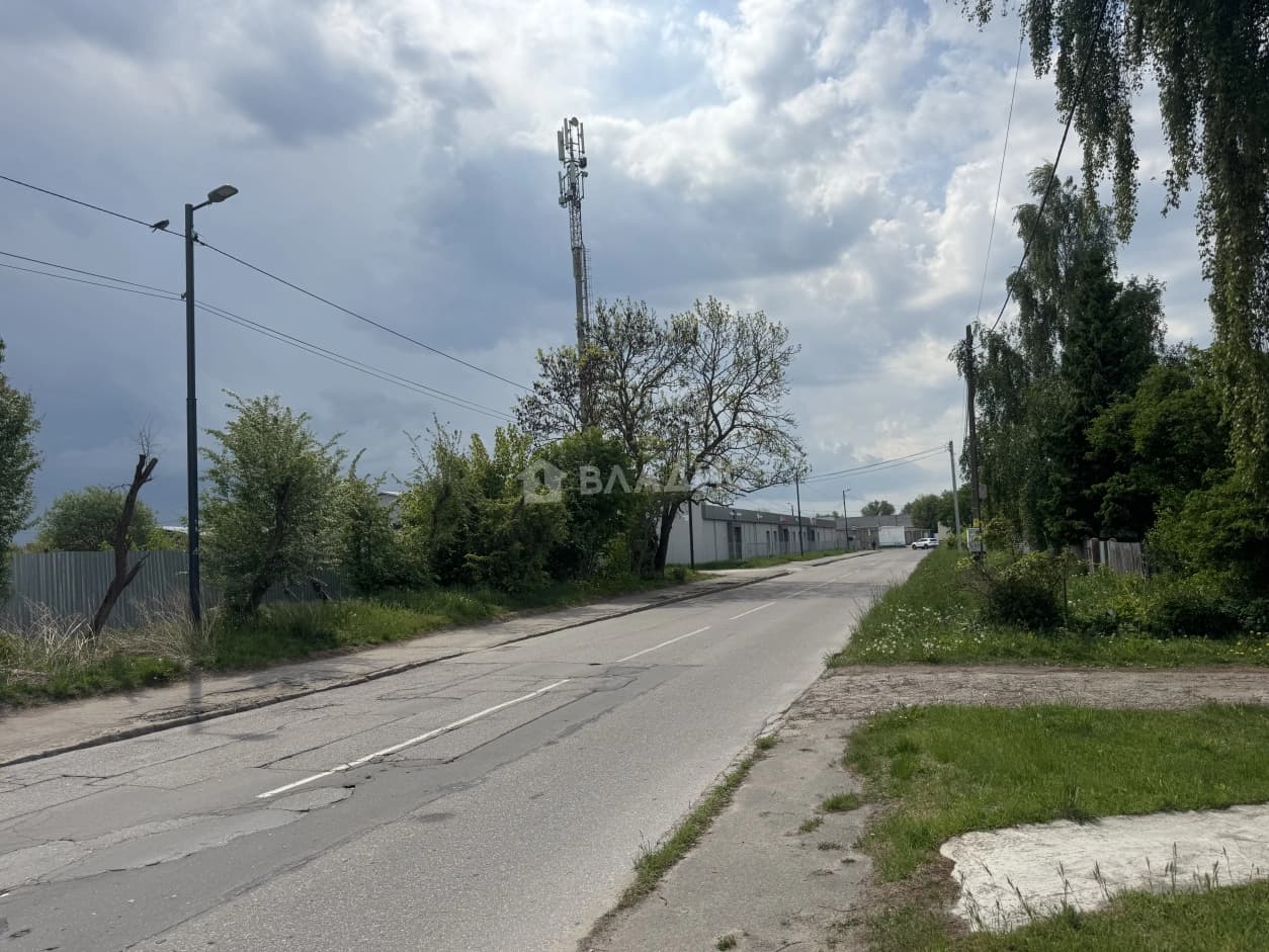 Photo 28