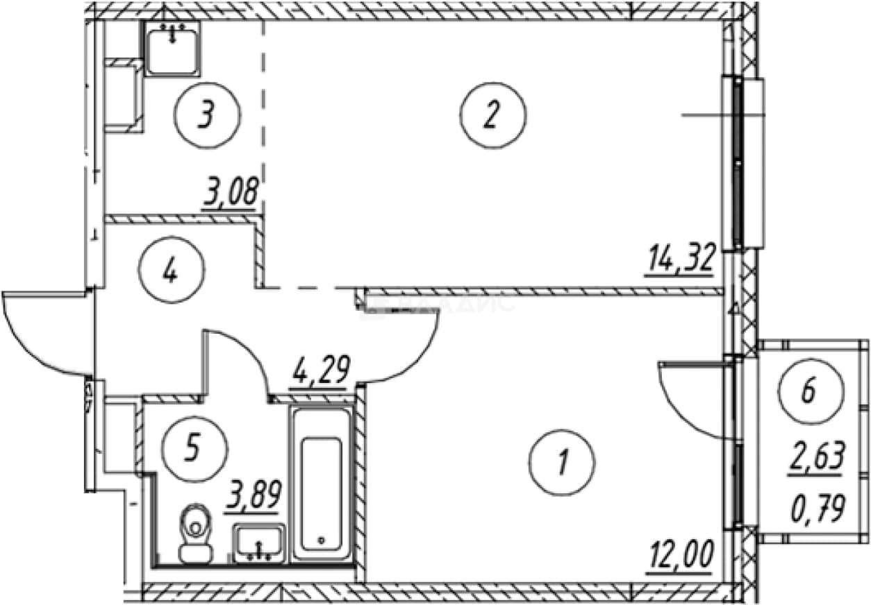 Photo 2