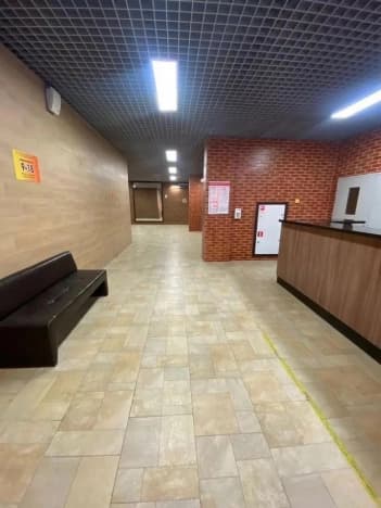Купить квартиру со свободной планировкой в ЖК Равновесие в Московской области. Вариант № 2232903, 1, площадь - квм, цена 4900000 рублей