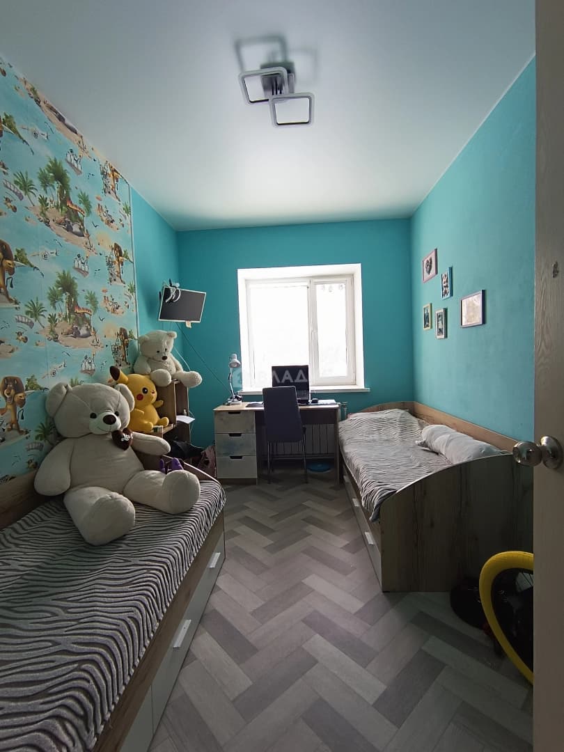 Photo 6